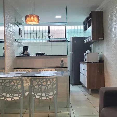 Maragogi Flat Residence - Apartamento Completo Exterior photo