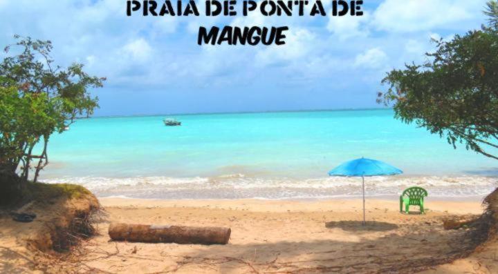 Flat - Completo * Maragogi