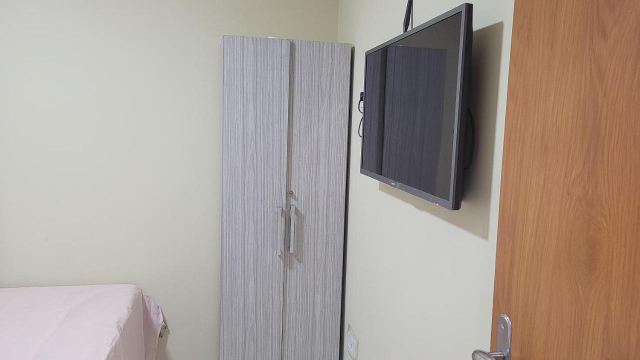 Flat - Completo Apartment *